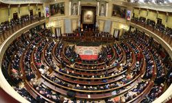 İspanya, İsrail'e silah ticareti yasağını görüşecek