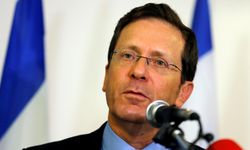 Herzog’tan Azerbaycan’a mesaj