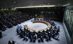 Pakistan, BMGK'den oturum talep edecek