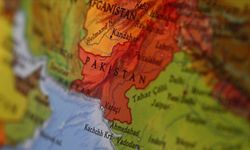 Pakistan: BMGK'nin görevi çatışmaları engellemektir