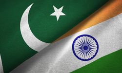 Pakistan, Hint basınındaki iddiaları yalanladı