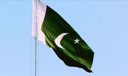 Pakistan, sivillerin hedef alındığı yönündeki iddiaları yalanladı