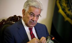Pakistan'dan Hindistan'a: Karşılık vereceğiz
