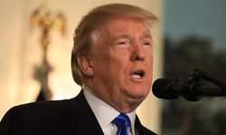 Pakistan'dan, Trump'a arabulucuk çağrısı
