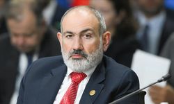Paşinyan, yolsuzluk iddialarını reddetti