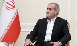 Pezeşkiyan, enerji tasarrufu çağrısını yineledi