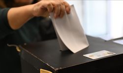 Portekiz yarın sandığa gidecek