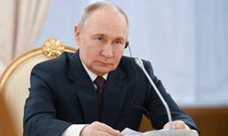 Putin: BM'nin dünya meselelerindeki rolü güçlendirilmeli