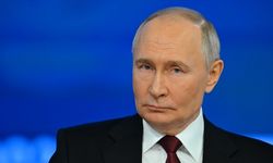 Putin, Papa 14. Leo'yu tebrik etti