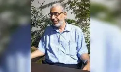 Yahya Sinvar’ın kardeşi Zekeriya Sinvar, İsrail saldırısında şehit oldu