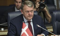Rasmussen: Çıkarlarımızı savunmaya hazırız