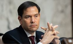 Rubio'dan 'Hindistan ile Pakistan'a çağrı: Gerilimi azaltın