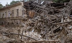Rusya: Sumi ve Donetsk'te 3 yerleşim yeri ele geçirildi