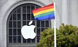 Rusya'da Apple'a LGBT propagandası nedeniyle ceza