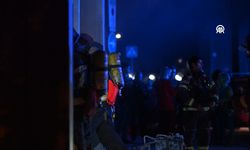 Sara Aagesen: Kesintinin nedeninin belirlenmesi günler sürecek