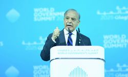 Şerif: Hindistan, sonuçlarına katlanmak zorunda kalacak