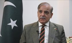 Şerif: Hindistan'a karşılık verme hakkına sahibiz