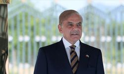 Şerif: Tarihi başarı elde ettik