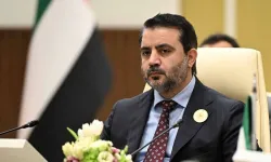 Şeybani: Suriye bölünmeyecek, Kürtlerin hakları güvence altında