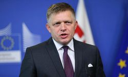 Slovakya, AB'nin 'doğal gaz' planına karşı