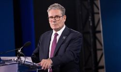 Starmer: İngiltere-AB anlaşması küçümsenmemeli