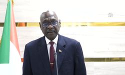 Sudan, BAE ile diplomatik ilişkileri kesti