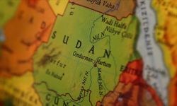 Sudan, saldırılardan HDK'yi sorumlu tuttu