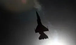 Suriye'de gerilim yükseliyor: İsrail ve Türkiye karşı karşıya