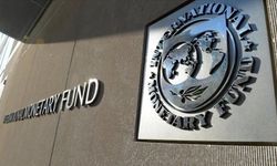 Suriye'nin Dünya Bankası'na olan borcu ödendi