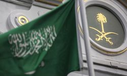 Suudi Arabistan: İsrail'in Gazze açıklamasını reddediyoruz