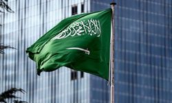 Suudi Arabistan, İsrail'in Şam'a düzenlediği saldırıyı kınadı