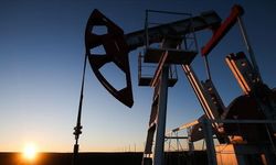 Suudi Arabistan ve Kuveyt, tarafsız bölgede petrol sahası keşfedildiğini duyurdu