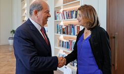 Tatar: Rumların şantajlarına prim vermeyeceğim
