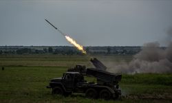 Tayvan, HIMARS sistemini ilk kez test etti