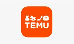 TEMU temsilcileri, Ticaret Bakanlığına çağrıldı