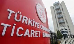 Ticaret Bakanlığı: İsrail ile ticaret sıfırdır