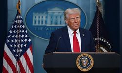 Trump: AB ile anlaşma arayışında değilim
