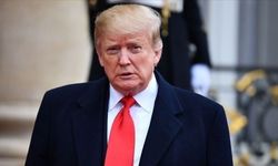 Trump: Carney ile tanışmayı dört gözle bekliyorum