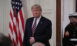 Trump: Çin ile 'yeniden başlangıç' sağladık
