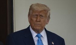 Trump, G7 Liderler Zirvesine katılacak