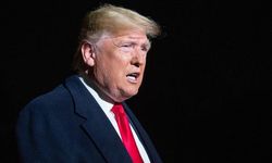 Trump, Gazze'yle ilgili önemli bir açıklama yapacak