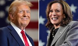 Trump, Harris'e soruşturma çağrısında bulundu