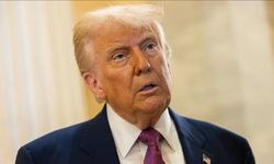 Trump: Harvard Üniversitesi yöntemlerini değiştirmeli
