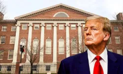 Trump, Harvard'a 30 gün itiraz süresi verdi