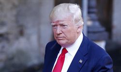 Trump, Harvard'ın hibe parasını başka okullara aktarmayı düşünüyor