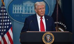 Trump: Hindistan'ın Pakistan'a saldırması utanç verici