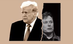 Trump, Musk'ın maliyetleri azaltma çabalarını övdü