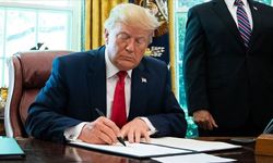 Trump, nükleer enerji üretimini artırmayı hedefliyor