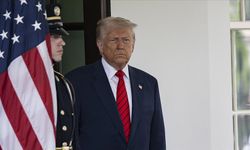 Trump, Rusya ve Ukrayna'ya 'koşulsuz ateşkes' çağrısı yaptı