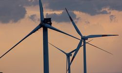 Trump yönetimi, temiz enerji projelerini sonlandırdı
